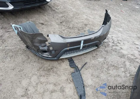 2017 Dodge Journey Sxt z USA, uszkodzony, nr VIN 3C4PDCBG9HT530643